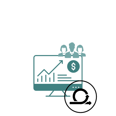 Manage Grants Effectively